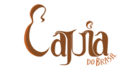 Cajuia Brasil