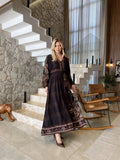Vestido Xadrez Love Amarração Na Cintura