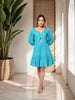 Vestido Serena