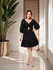 Vestido Serena