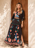 Conjunto Bosque Tropical